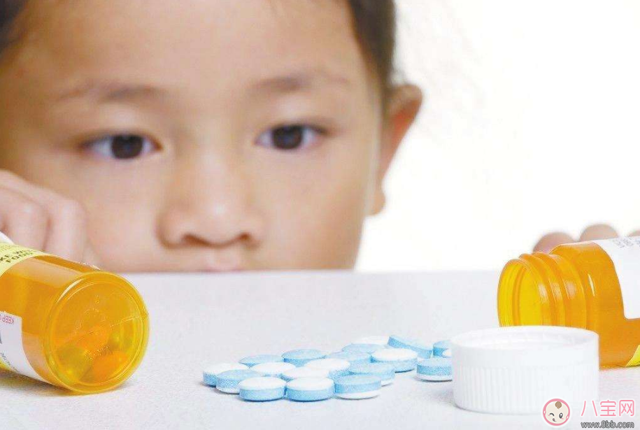 寶寶發(fā)燒神志不清 寶寶發(fā)燒這些情況一定要立馬就醫(yī)