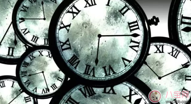 杭州部分小學(xué)推遲到孩子校時間 好的睡眠和吃早餐對孩子太重要 杭州部分小學(xué)推遲到孩子校時間 好的睡眠和吃早餐對孩子太重要