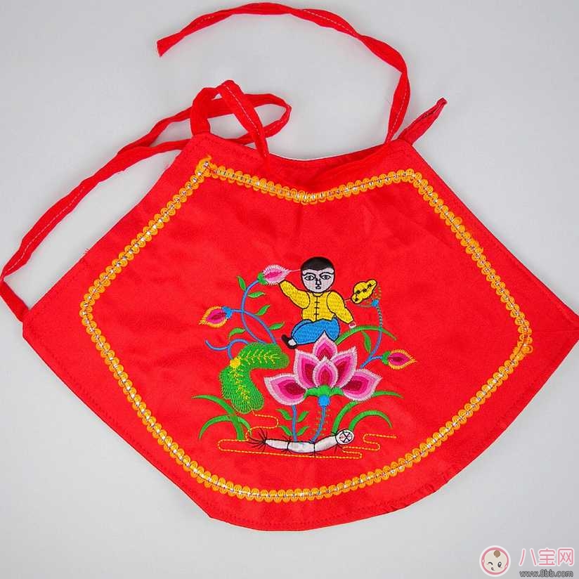 探望新生兒 送禮物應該如何選擇 探望新生兒 送禮物應該如何選擇