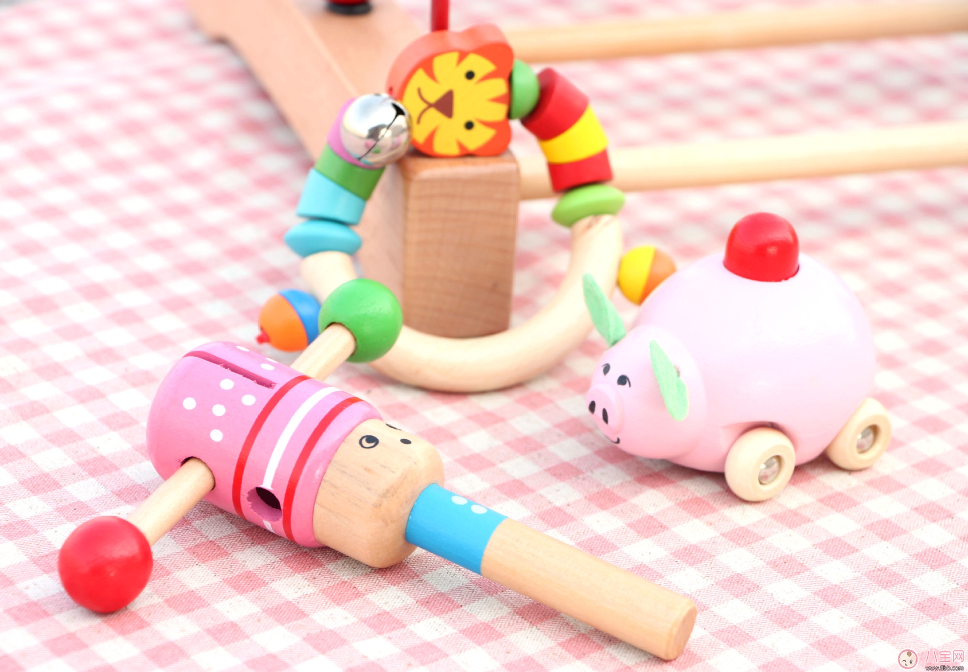 探望新生兒 送禮物應該如何選擇 探望新生兒 送禮物應該如何選擇