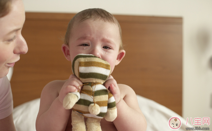 寶寶拉肚子腹瀉注意事項 寶寶拉肚子不能做的五件事 寶寶拉肚子腹瀉注意事項 寶寶拉肚子不能做的五件事