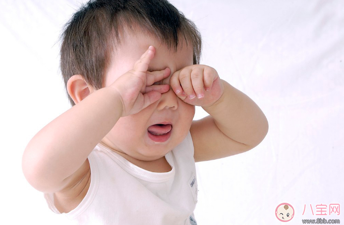 寶寶拉肚子腹瀉注意事項 寶寶拉肚子不能做的五件事 寶寶拉肚子腹瀉注意事項 寶寶拉肚子不能做的五件事