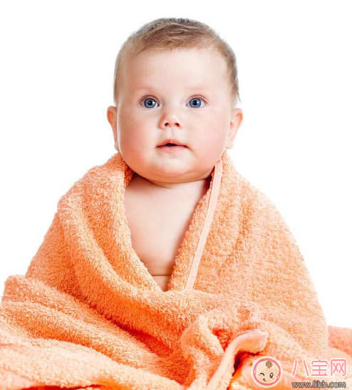 孩子走路不停的晃腦袋是癲癇嗎 孩子晃腦袋情況分析