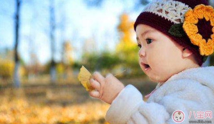 嬰兒立秋后注意哪些措施 嬰兒立秋后的注意事項有哪些 嬰兒立秋后注意哪些措施 嬰兒立秋后的注意事項有哪些