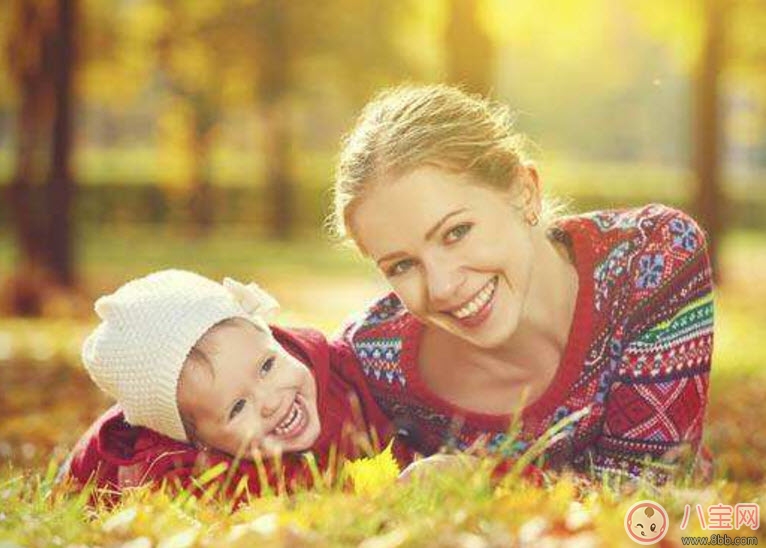 嬰兒立秋后注意哪些措施 嬰兒立秋后的注意事項有哪些 嬰兒立秋后注意哪些措施 嬰兒立秋后的注意事項有哪些