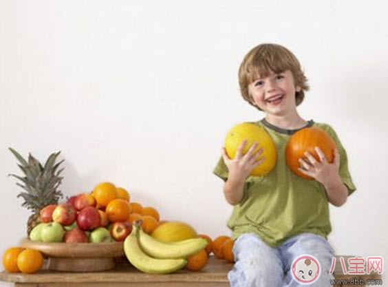 嬰兒立秋后注意哪些措施 嬰兒立秋后的注意事項有哪些 嬰兒立秋后注意哪些措施 嬰兒立秋后的注意事項有哪些