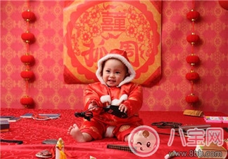 寶寶周歲抓周用品 流程以及注意事項(xiàng) 寶寶周歲抓周用品 流程以及注意事項(xiàng)