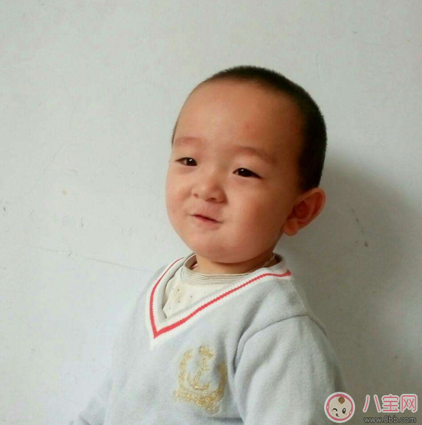 寶寶發(fā)量少怎么讓自己生發(fā) 寶寶生發(fā)方法