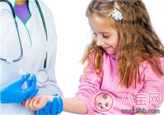 入園要打的疫苗 選免費(fèi)還是付費(fèi)