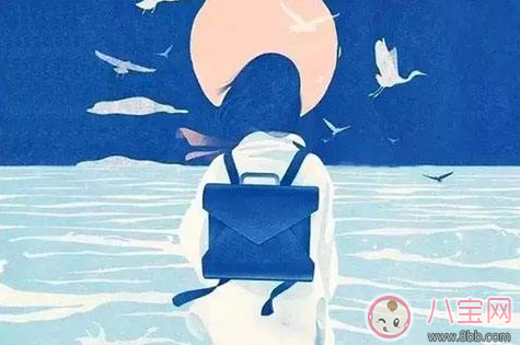 開學大戲即將開演 一定讓孩子“收心”才能更好進入學習狀態(tài)