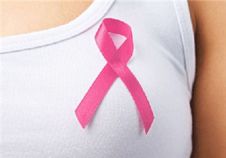 乳腺增生癥狀 乳腺增生怎么辦