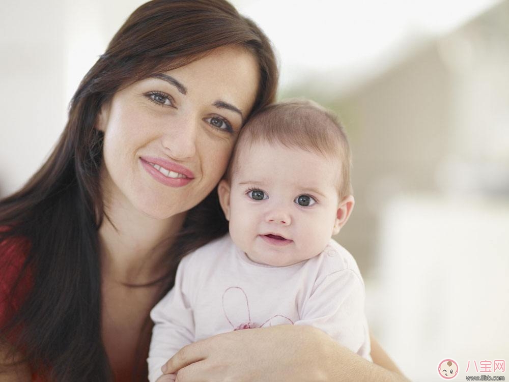 寶寶沒有齲齒 卻有黑牙是怎么回事？