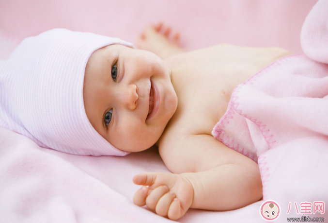 寶寶生長(zhǎng)發(fā)育最佳時(shí)期是什么時(shí)候 家長(zhǎng)該做些什么