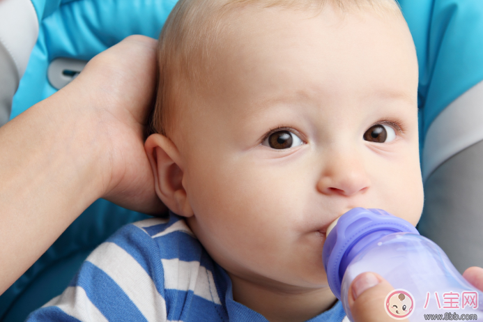 寶寶生長(zhǎng)發(fā)育最佳時(shí)期是什么時(shí)候 家長(zhǎng)該做些什么