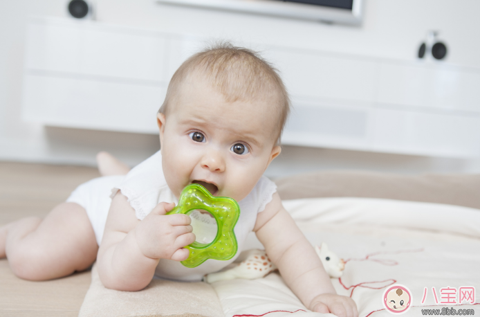 寶寶生長(zhǎng)發(fā)育最佳時(shí)期是什么時(shí)候 家長(zhǎng)該做些什么