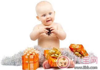 寶寶扁桃體炎表現(xiàn) 如何預防小兒扁桃體炎