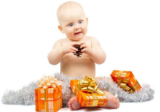 寶寶扁桃體炎表現(xiàn) 如何預(yù)防小兒扁桃體炎