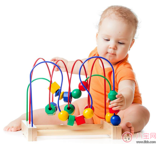 孩子不記事記憶力差 用這些方法可以提高百倍