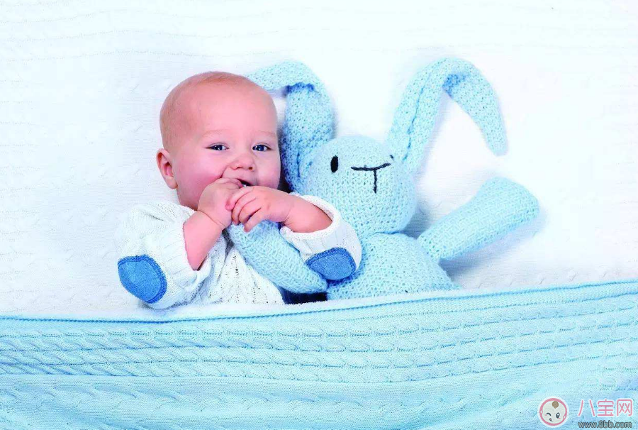 孩子不記事記憶力差 用這些方法可以提高百倍