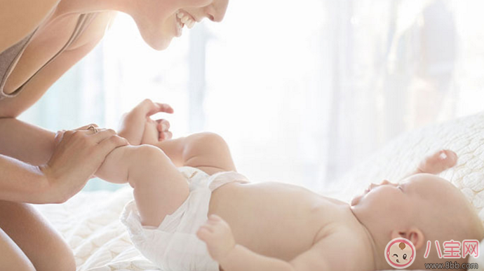 寶寶食量增長快 母乳不足怎么辦