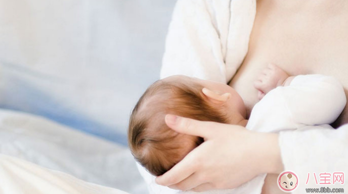 寶寶食量增長快 母乳不足怎么辦
