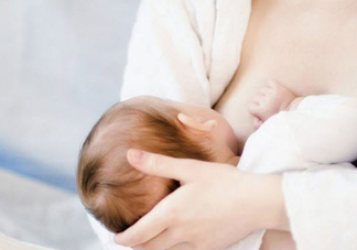 寶寶食量增長(zhǎng)快 母乳不足怎么辦