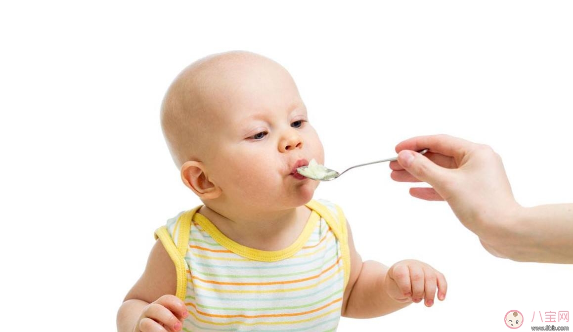 寶寶感冒流鼻涕 如何教導(dǎo)孩子擦鼻涕