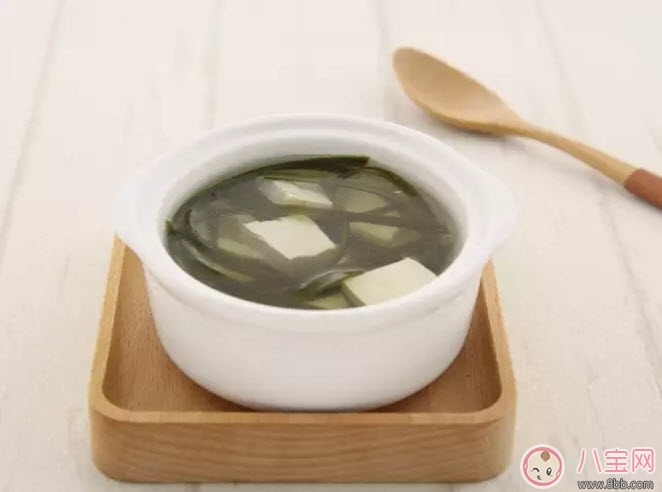 嬰兒鬼臉綜合癥癥狀圖有哪些 過(guò)量補(bǔ)鈣造成鬼臉綜合癥的危害是什么 嬰兒鬼臉綜合癥癥狀圖有哪些 過(guò)量補(bǔ)鈣造成鬼臉綜合癥的危害是什么