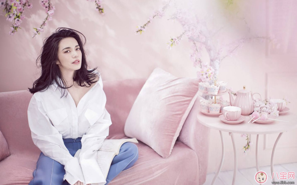 躲過了備孕和懷孕沒想到哺乳也要忌口 哺乳期哪些東西不能吃