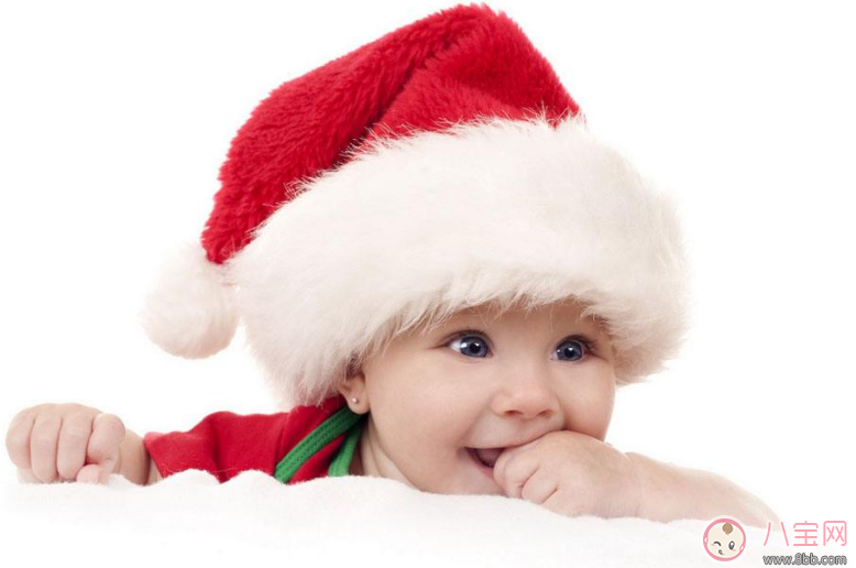 孩子喜歡吃手手 何時(shí)干預(yù)比較好