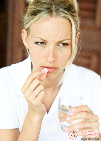 處暑過(guò)后感冒人群增加 如何預(yù)防感冒才是重中之重