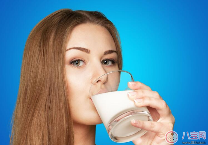 母乳和配方奶哪個好 混合喂養(yǎng)更靠譜 母乳和配方奶哪個好 混合喂養(yǎng)更靠譜