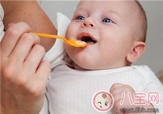 秋季適合斷奶  “斷奶”還有這些講究