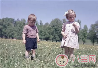 寶寶鉛中毒的原因 如何預防寶寶鉛中毒