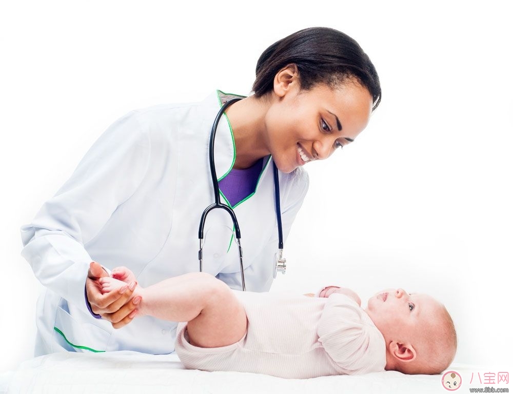 寶寶鉛中毒的原因 如何預防寶寶鉛中毒