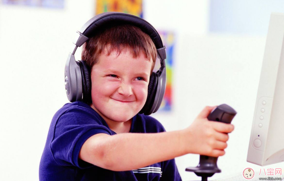 孩子多動(dòng)癥怎么看出來 多動(dòng)癥孩子的表現(xiàn) 孩子多動(dòng)癥怎么看出來 多動(dòng)癥孩子的表現(xiàn)