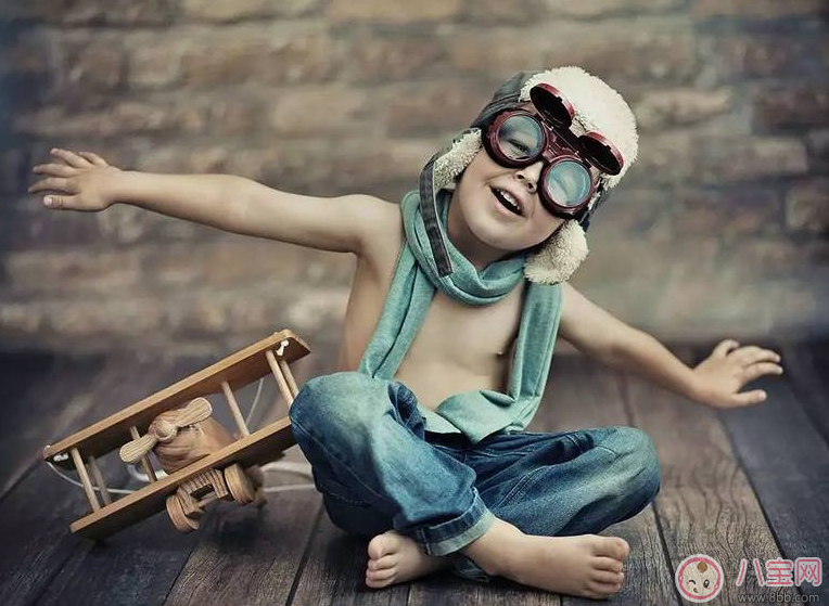 孩子多動(dòng)癥怎么看出來 多動(dòng)癥孩子的表現(xiàn) 孩子多動(dòng)癥怎么看出來 多動(dòng)癥孩子的表現(xiàn)