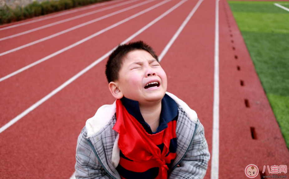 孩子多動(dòng)癥怎么看出來 多動(dòng)癥孩子的表現(xiàn) 孩子多動(dòng)癥怎么看出來 多動(dòng)癥孩子的表現(xiàn)