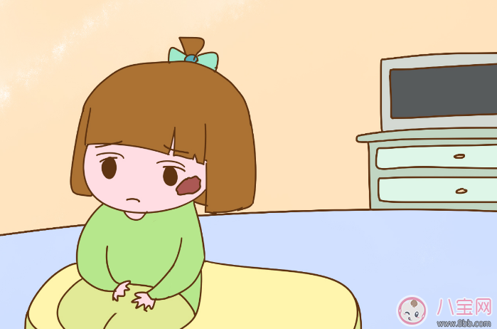 寶寶為什么會(huì)長(zhǎng)胎記 暗紅色/棕色胎記是危害健康的 寶寶為什么會(huì)長(zhǎng)胎記 暗紅色/棕色胎記是危害健康的