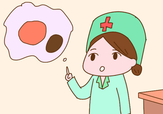 寶寶為什么會(huì)長(zhǎng)胎記 暗紅色/棕色胎記是危害健康的