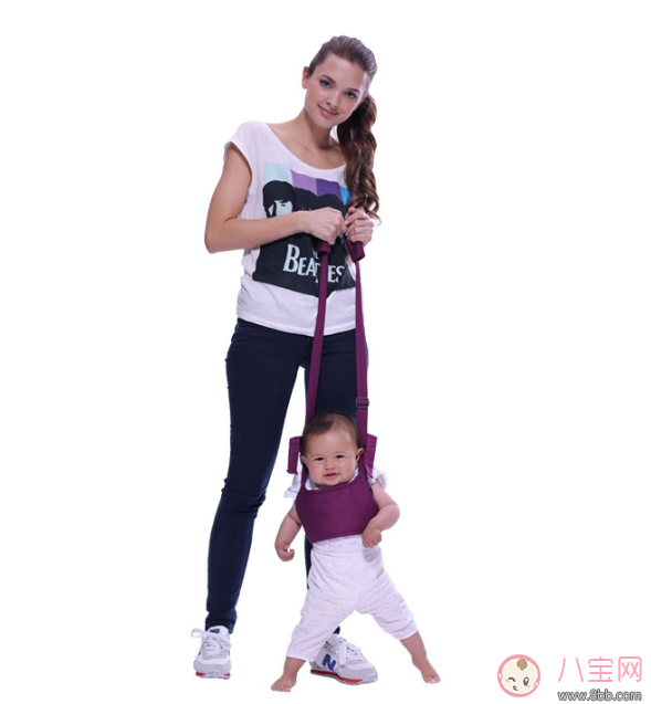 孩子踮腳走路不是腦癱 但是長(zhǎng)期踮腳確實(shí)不好