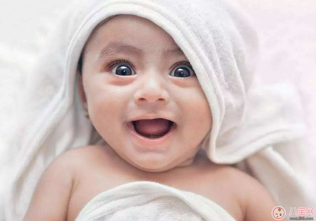 這些是帶新生寶寶的誤區(qū) 別再進去了