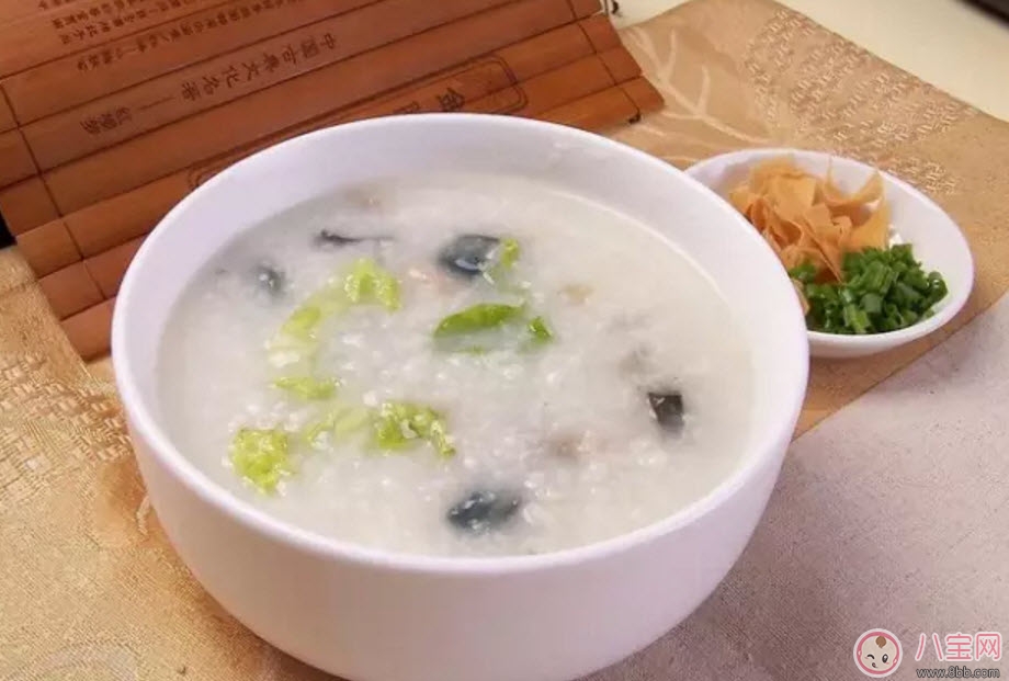 寶寶是容易過敏體質(zhì)怎么辦 易過敏體質(zhì)的寶寶怎么添加輔食 寶寶是容易過敏體質(zhì)怎么辦 易過敏體質(zhì)的寶寶怎么添加輔食