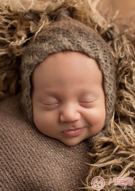 這些是帶新生寶寶的誤區(qū) 別再進去了