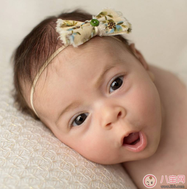 這些是帶新生寶寶的誤區(qū) 別再進去了