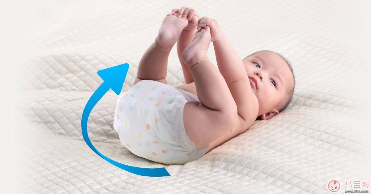 更換寶寶尿布注意事項(xiàng) 如何選擇寶寶尿布 更換寶寶尿布注意事項(xiàng) 如何選擇寶寶尿布