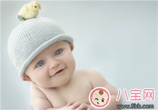 經(jīng)常喝菊花晶的寶寶 會(huì)出現(xiàn)哪些“隱患”？