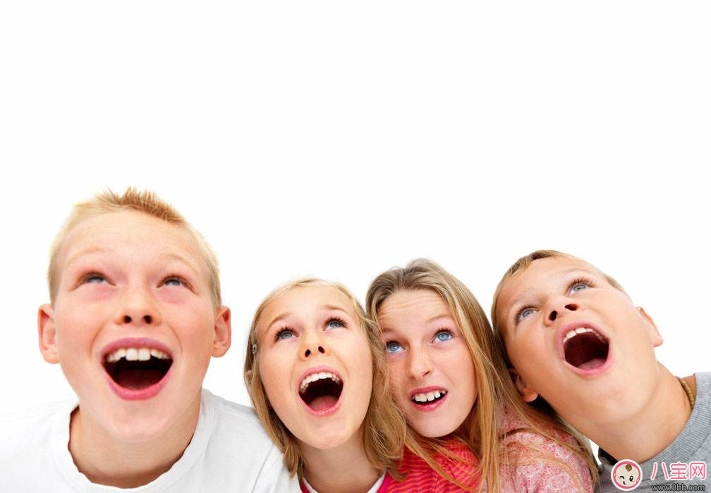 經(jīng)常喝菊花晶的寶寶 會(huì)出現(xiàn)哪些“隱患”？