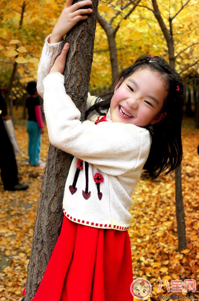 處暑后孩子更容易生病 這些情況要注意