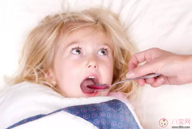 寶寶奶粉里可以加藥嗎 寶寶的藥能不能和米飯一起吃